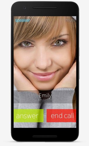 Full Screen Caller ID-Premium-v12.6.5