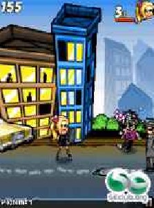 nie daj sie 240x320
