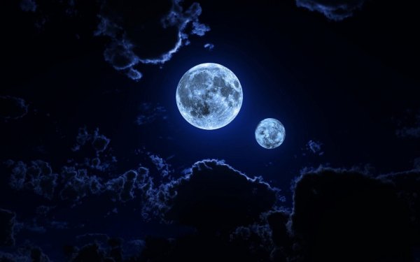 Wallpapers 5452