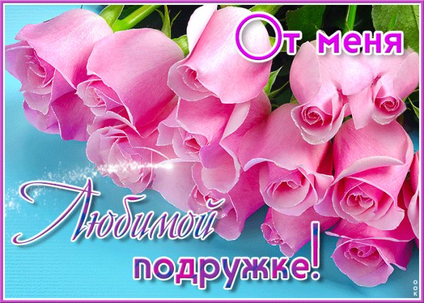 Ka-s-rozami-lyubimoi-podruzke-ot-menya-6