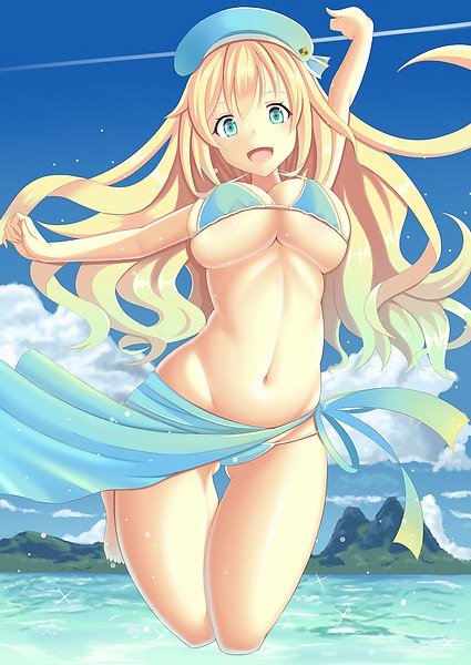 file_68874599