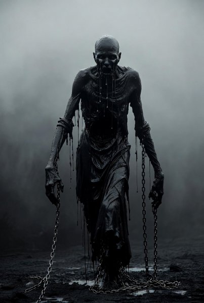 7EZCTDXVYFVHYVJHV81JA