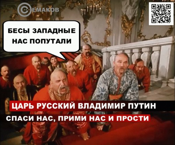 IMG 20230729 091045