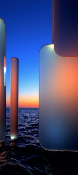 adapted 1080x2408 1773064755