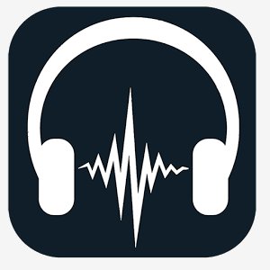 Импульс Impulse Music Player 1.8.1