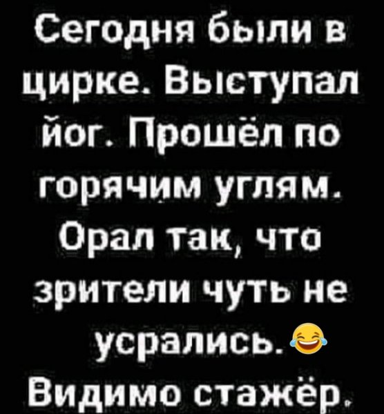 ))