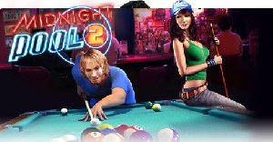 Midnight Pool2 176x220