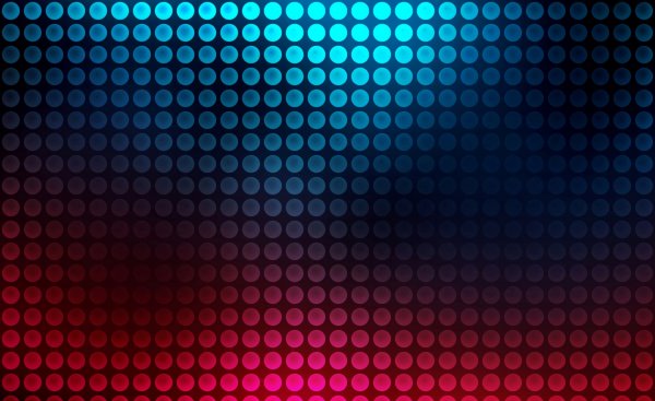 Abstrakcii-cveta-gradient