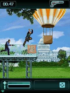 SplinterCellConviction