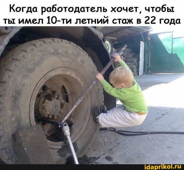 39c868995e6a431162770edd418c7a539a96b6ea3c8 1