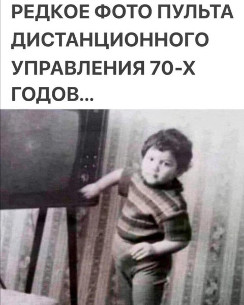 Ins53183657164 99063f99a4a24f55ad7df0d7dfe6b782