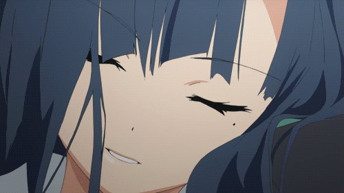 Ookami-san to Shichinin no Nakama-tachi