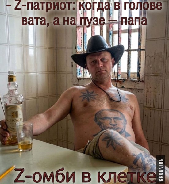 FB IMG 1777489137060