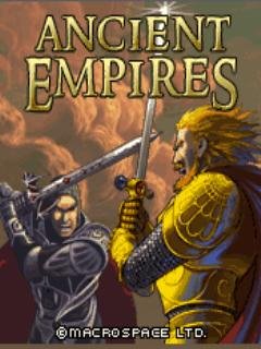 AncientAmpires