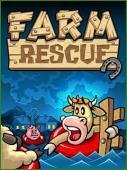 Farm Rescue