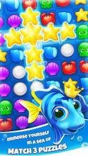 Fish Mania v1.0.333