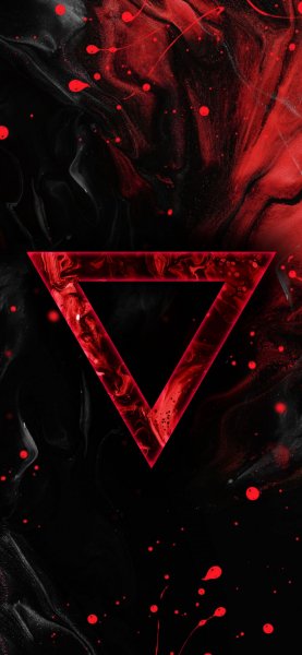 adapted 1080x2340