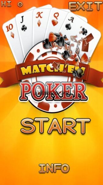 matchempoker v1 0 s3