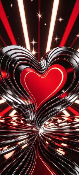 9fced997e41329e52224005913c72f0a