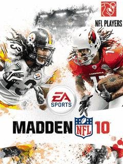 madden nfl ооооооооо