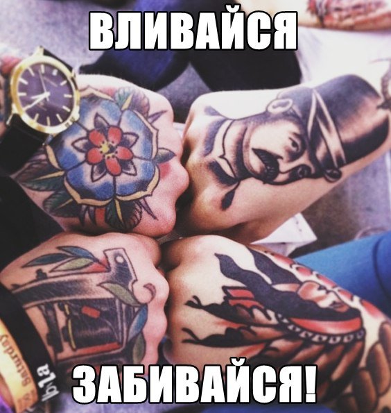 0gqye266gwQ
