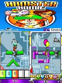 HamsterHomieFreeHack