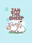 JanTheSheep sony(zaycu ru)