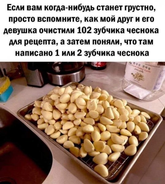 FB IMG 1777724939455