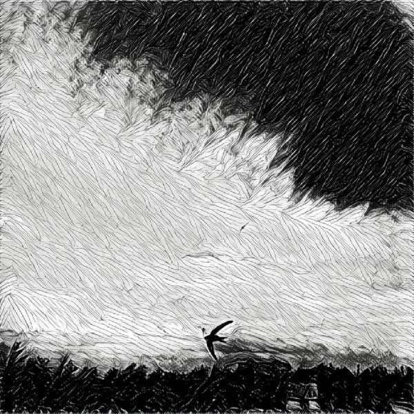 Prisma com.neuralprisma 6 1.0
