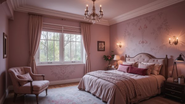 Ii-art-neiroset-komnata-pomeshchenie-interer-4