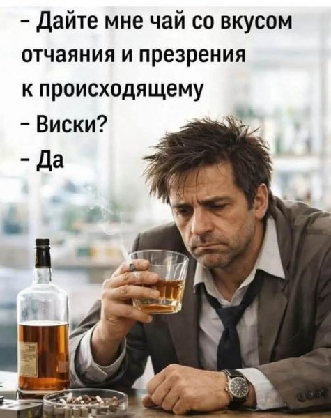 FB IMG 1775758125693