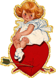 -kupidon-popal-streloy-v-serdce