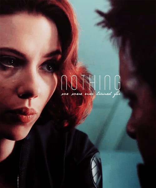 Clint-Natasha-hawkeye-and-black-widow-31
