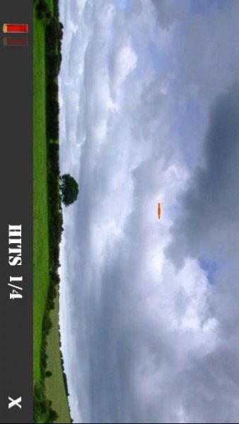 Стрельба по тарелкам maks65ru