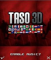 Tournament Arena Soccer3D