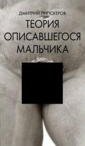 Теория описавшегося мальчика