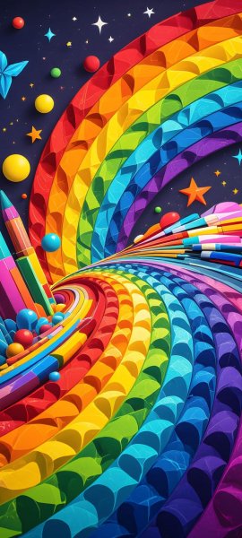 5ad840019d240d78484e2b42d891a417