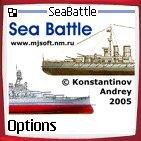 seabattle