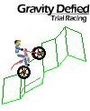 Gravity2