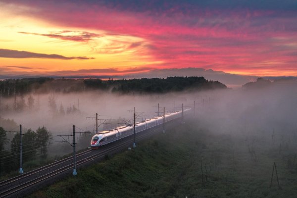 IMG 20260116 095823 632