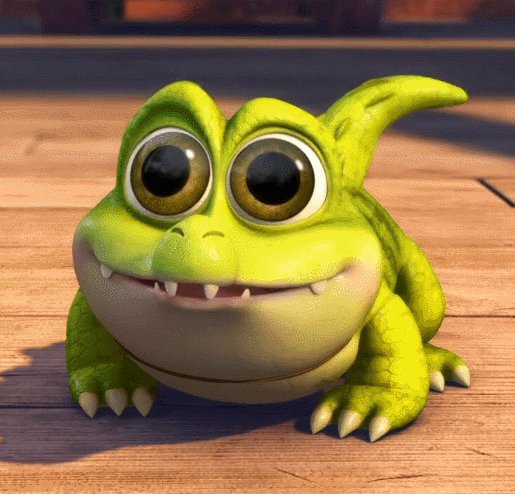 MRW watching the clock while at work Just a few more hours!