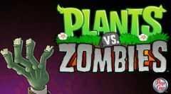 Plants vs Zombies v1.00(0) sis