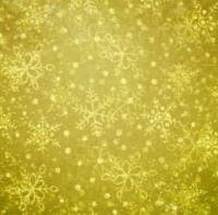 Брэг. Гипноз. Самоучитель