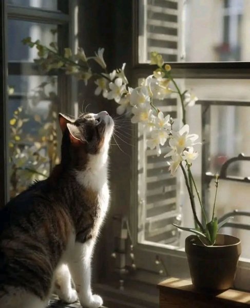 FB IMG 1774620223460