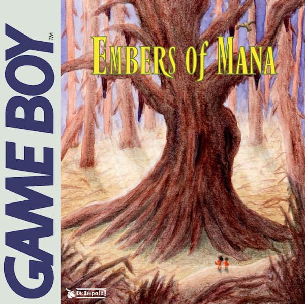 Embers+of+Mana+v.1.3+[GB]