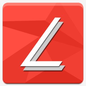 Lucid Launcher Pro v5.912 Rus