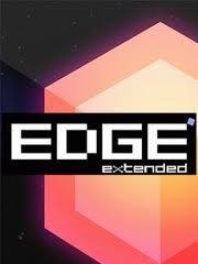 EDGE Extended 128x160 S40 2ed