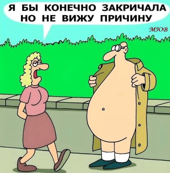 FB IMG 1775992563210