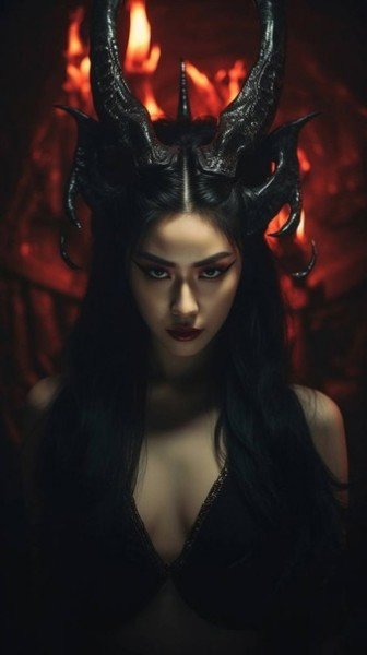 file_95040605
