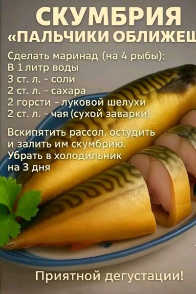 8ad4480da2a9d2002f50fbe3fc75eb99